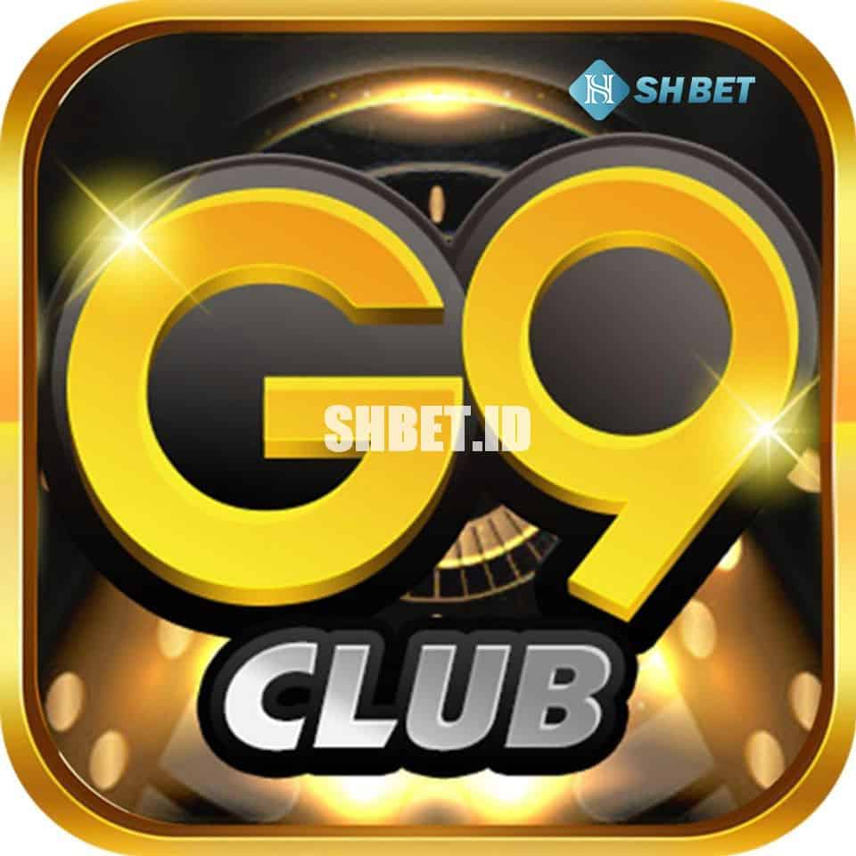 G9 Club - Làn gió mới của game bài đổi thưởng